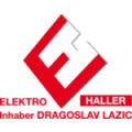 Elektro Haller