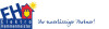 Bild: Elektro Hammermeister GmbH