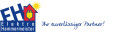 Bild: Elektro Hammermeister GmbH in Oldenburg, Oldenburg