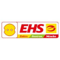 Elektro Haneder & Schraufstetter GmbH
