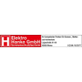 Elektro Hanke GmbH