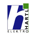Elektro Hartl GmbH
