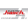 Elektro Hasch