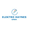 Elektro Haynes GmbH