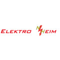 Elektro Heim