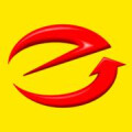 Logo Elektro Henneken GmbH