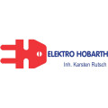 Elektro Hobarth