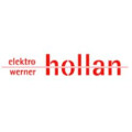 Elektro Hollan GmbH