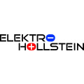 Elektro Hollstein GmbH