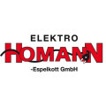 Elektro Homann - Espelkott GmbH