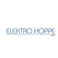 Elektro Hoppe GmbH