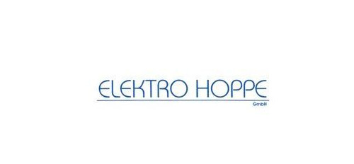 Elektro Hoppe GmbH