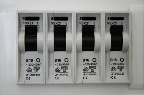 Elektro Hoppe GmbH