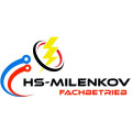 Elektro HS-Milenkov
