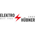 Elektro Hübner GmbH