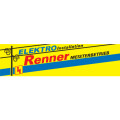 Elektro-Installation Renner