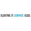 Elektro IT Service Issel
