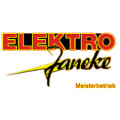 Elektro-Janeke