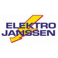 Elektro Janssen Ober GmbH