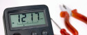 Logo Elektro-Jürich GmbH
