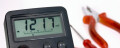 Logo Elektro-Jürich GmbH