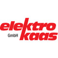 Elektro Kaas GmbH
