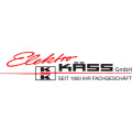 Elektro-Käss GmbH