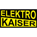 Elektro-Kaiser