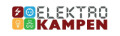 Bild: Elektro Kampen, Wladimir Kampen in Bonn