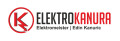 Bild: Elektro Kanura in Stuttgart