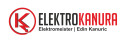 Bild: Elektro Kanura in Stuttgart