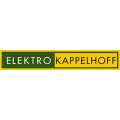 Elektro Kappelhoff Inh. Rolf Gerhard Kappelhoff e. K.