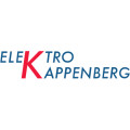 Elektro Kappenberg Inh. Thomas Kappenberg