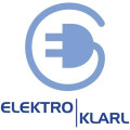 Elektro Karl Elektrotechnik