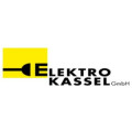 Elektro Kassel GmbH