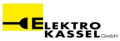 Bild: Elektro Kassel GmbH in Siegen