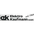 Elektro-Kaufmann GmbH