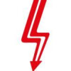 Bild: Elektro Kayser Inh. M. Köster u. J. Lüders