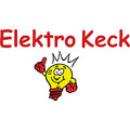 Elektro Keck