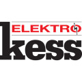 Elektro Kess GmbH & Co. KG