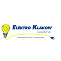 Elektro Klakow