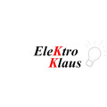 Elektro Klaus Elektroinstallation