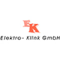 Elektro Klink GmbH
