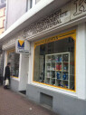 https://www.yelp.com/biz/elektro-kn%C3%A4ble-frankfurt-am-main