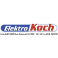 Elektro Koch Reinhard Koch