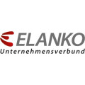 Elektro Kock GmbH Elektrotechnik
