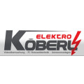Elektro Köberl