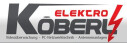 Bild: Elektro Köberl in Braunschweig