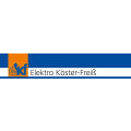 Elektro Köster-Freiß Gernot Freiß