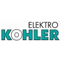 Elektro Kohler e.K.